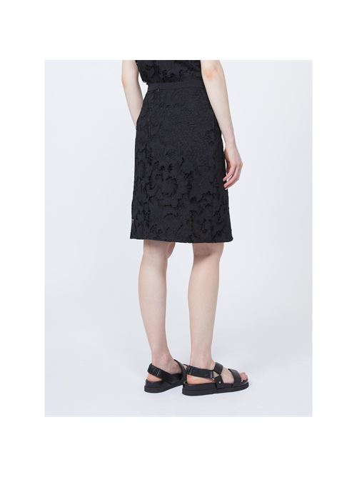  MAXMARA STUDIO | 2616101012600003